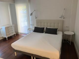 Apartxibi - Bermeo - 5
