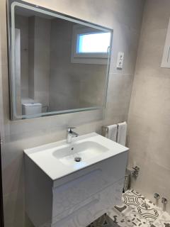 Apartxibi - Bermeo - 6