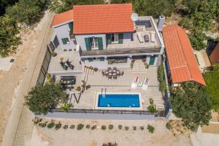 Villa Unique - Gradac - 7