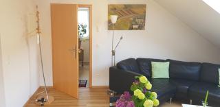 Aparthotel am Kurpark - Bad Neuenahr-Ahrweiler - 5