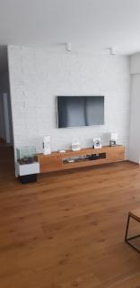 Apartmán Iveta Klacanska - 4