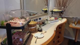 Aparthotel am Kurpark - Bad Neuenahr-Ahrweiler - 7