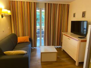 Studio Cap Esterel - Agay - 3