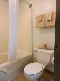 Berlin Heritage Inn - Berlin - 1