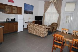 Holiday Home Roy - Berlim - 0