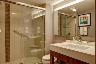 Hyatt Place Lansing-East - Lansing - 2