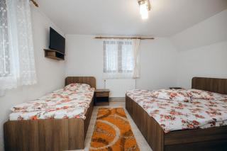 Casa Roland - Sovata - 3