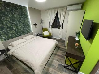 Apartmani Jović - 1