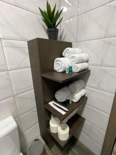 Apartmani Jović - 6