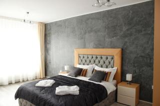 Apartament Safir - Braşov - 2