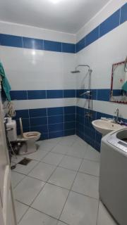 IKEA Flats - Hurghada - 4