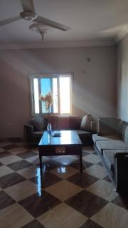 IKEA Flats - Hurghada - 1