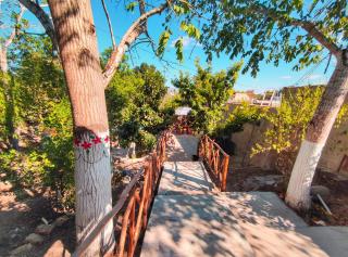 CASA LILI LUXURY VALLADOLID "Fast Wifi, Hot Water, Kitchen & TV" - Valladolid - 3