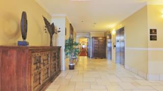 Hotel Brossard - Brossard - 1