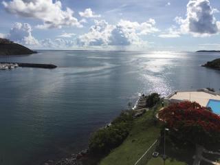 Waterfront studio at Fajardo, Puerto Rico - Fajardo - 3