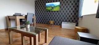 Brookside 2BR Flat Oxford City Centre Free Parking - 3