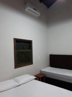 Loft Pireneus 2 - Pirenópolis - 4