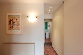 Fairway Apartment - Knokke-Heist - 2