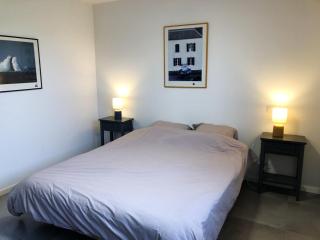 Maison spacieuse proche de Baden avec jardin et terrasse - 6