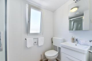Mobile house Nord 2 Laguna - Turanj - 9
