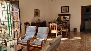 Casa Castellitx Mallorca - Castellitx - 2