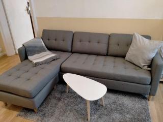 Ferienwohnung MacFeWo im Zentrum von Mayen - Sleep frisch renoviert - 7