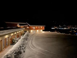 Tubla - Hof Maistatt - 1