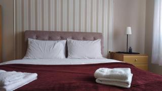 Community Park Apartment - Niš - 0