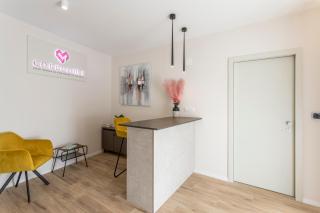 COR ROOMS - Spalato (Split) - 9