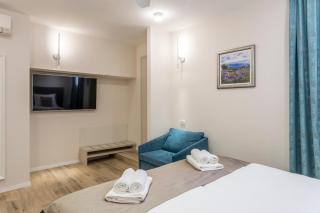 COR ROOMS - Spalato (Split) - 8