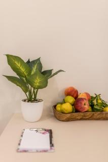 COR ROOMS - Spalato (Split) - 7