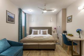 COR ROOMS - Spalato (Split) - 6