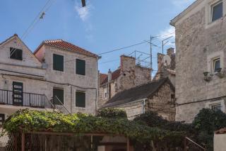 COR ROOMS - Spalato (Split) - 5