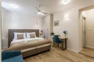 COR ROOMS - Spalato (Split) - 3