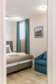 COR ROOMS - Spalato (Split) - 2