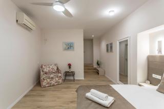 COR ROOMS - Spalato (Split) - 1