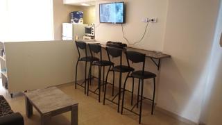 Dúplex Alfonsina - Mar del Plata - 8