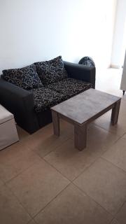 Dúplex Alfonsina - Mar del Plata - 7