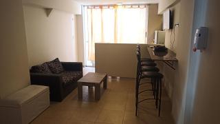 Dúplex Alfonsina - Mar del Plata - 9
