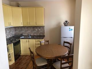 Apartman Djina - Vrnjačka Banja - 8