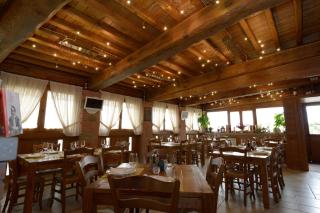 La Locanda di Giulia - Arezzo - 3