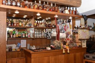 La Locanda di Giulia - Arezzo - 5