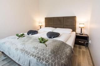 Apartament Wrzosowy - 5D Apartamenty - 4