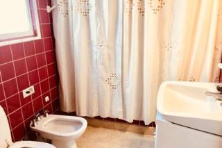 Recoleta - Tranquilo y Exclusivo pero cerca de todo! - 5