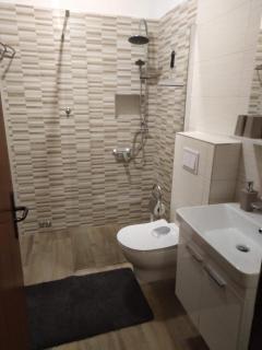 Apartment in Medulin - Istrien 9044 - 1