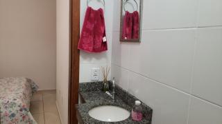 Apartamento novo 450 mt da praia Ingleses - Florianópolis - 3