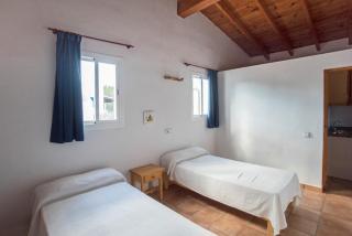 CASA GORKA Cala Saona - 3