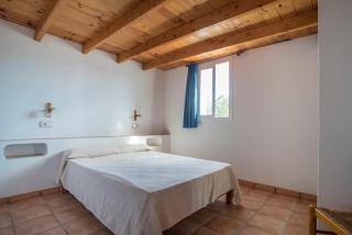 CASA GORKA Cala Saona - 5