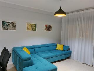 K2 HOME - 5th floor - Tirana - 8