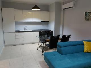 K2 HOME - 5th floor - 2